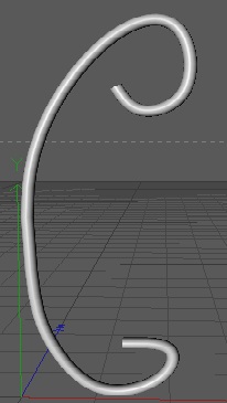 Step 6 Image