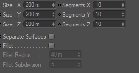 Step 7 Image