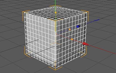 Step 8 Image
