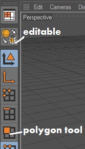Step 9 Image