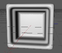 Step 10 Image