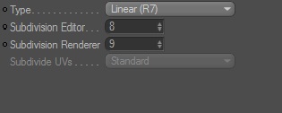Step 11 Image