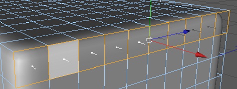 Step 12 Image