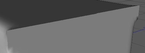 Step 12 Image