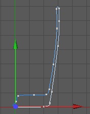 Step 13 Image
