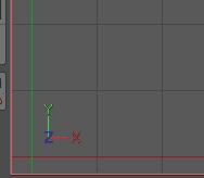 Step 2 Image