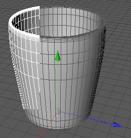 Step 14 Image