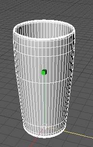 Step 15 Image