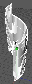 Step 16 Image