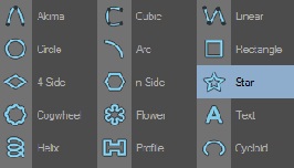 Step 17 Image