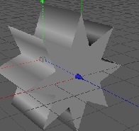 Step 18 Image
