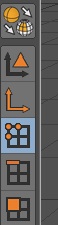 Step 21 Image