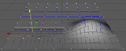 Step 21 Image