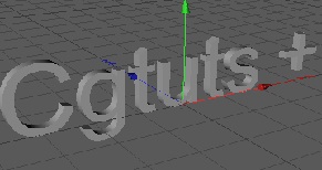 Step 24 Image
