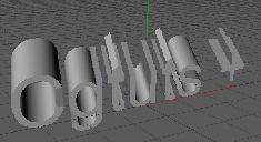Step 25 Image