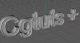 Step 26 Image