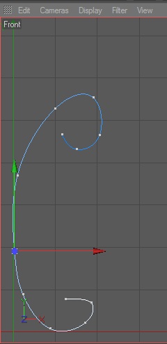 Step 3 Image