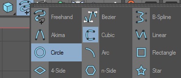Step 4 Image