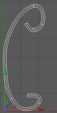 Step 6 Image