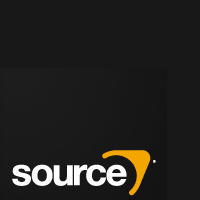 An Intro to Valve’s ‘Source SDK’ – Entities