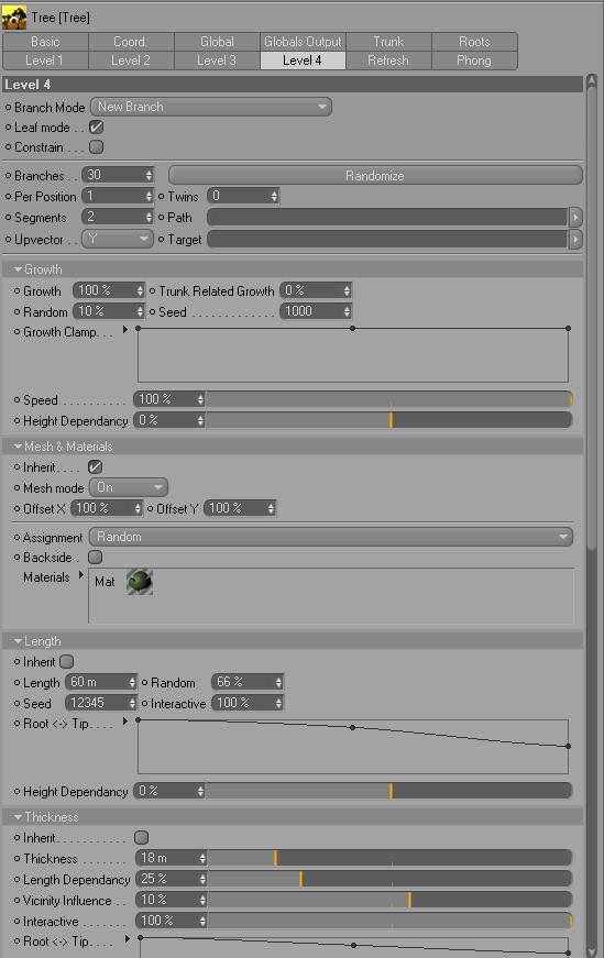 Step 2 Image
