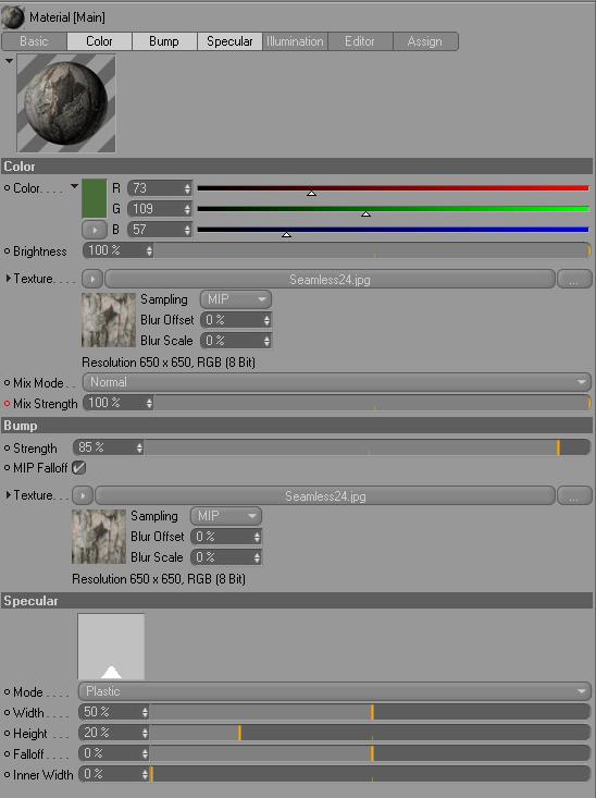 Step 2 Image