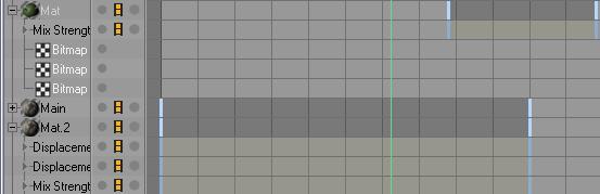 Step 2 Image