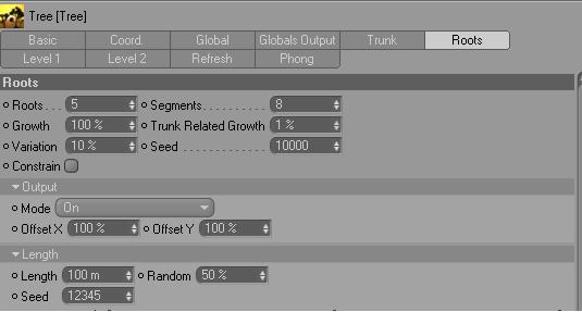 Step 2 Image