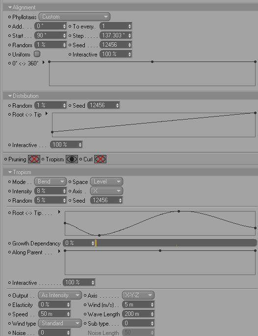 Step 2 Image