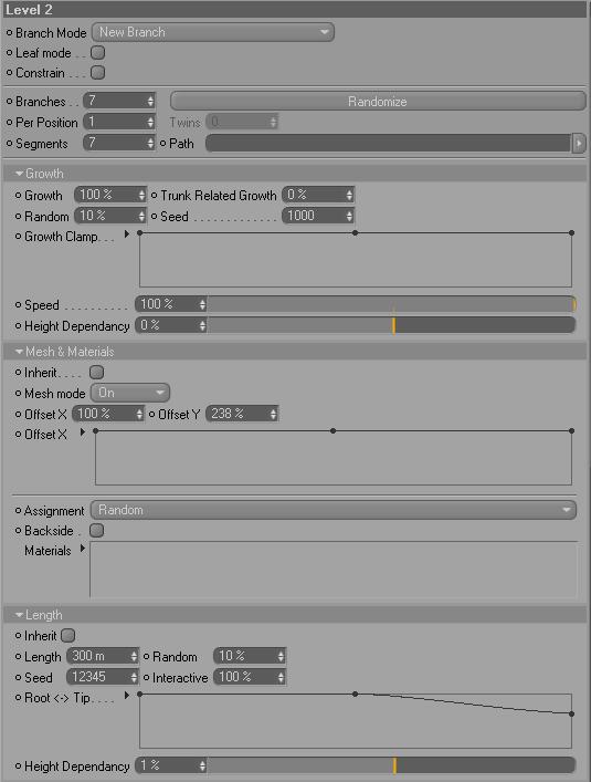 Step 2 Image