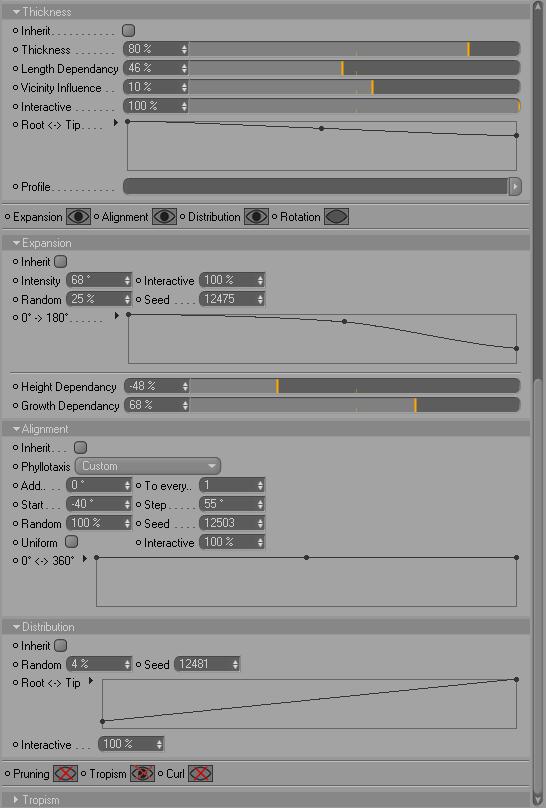 Step 2 Image