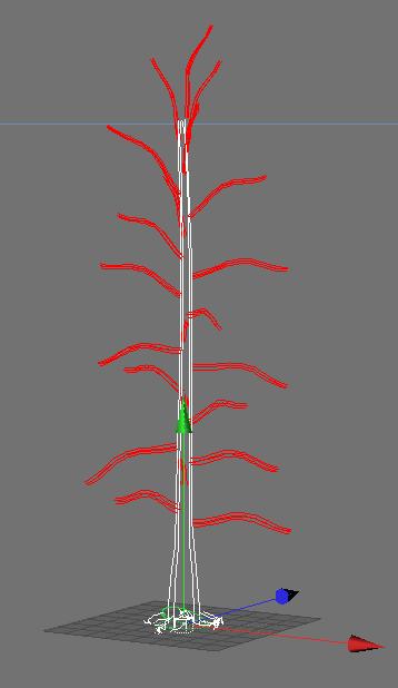 Step 4 Image
