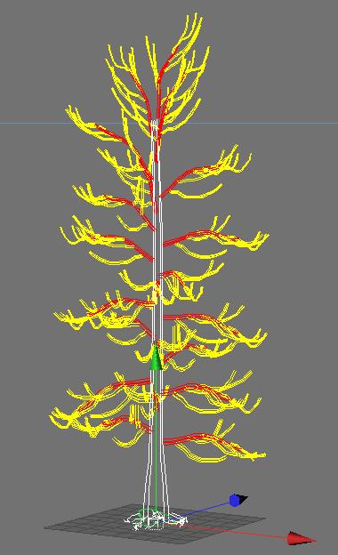 Step 2 Image