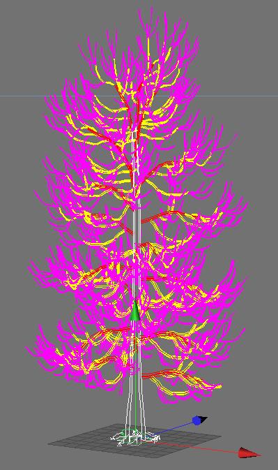 Step 2 Image
