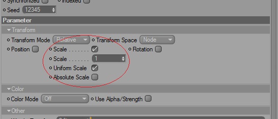 Tutorial