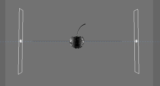 Tutorial