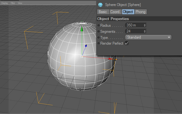 Step 1 Image