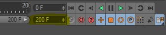 Step 10 Image