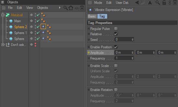 Step 13 Image