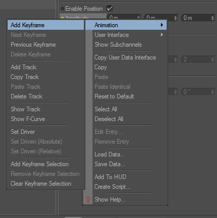 Step 14 Image