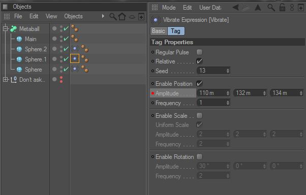 Step 15 Image