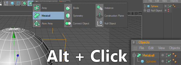 Step 2 Image