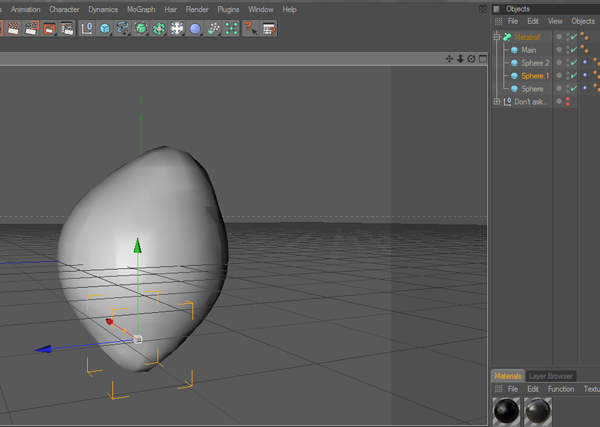 Step 24 Image