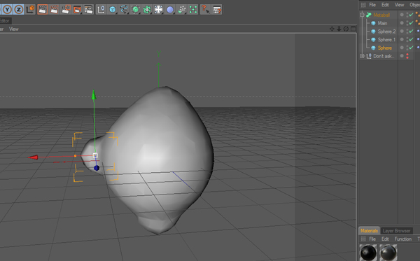 Step 25 Image