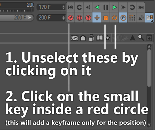 Step 26 Image