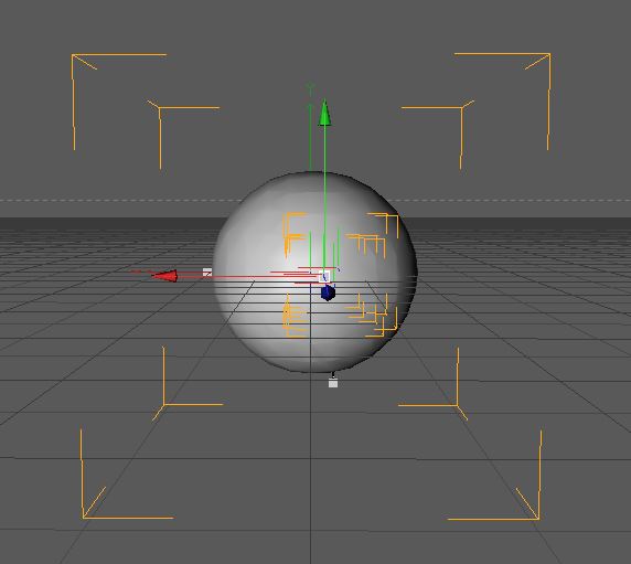 Step 28 Image