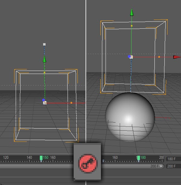 Step 32 Image