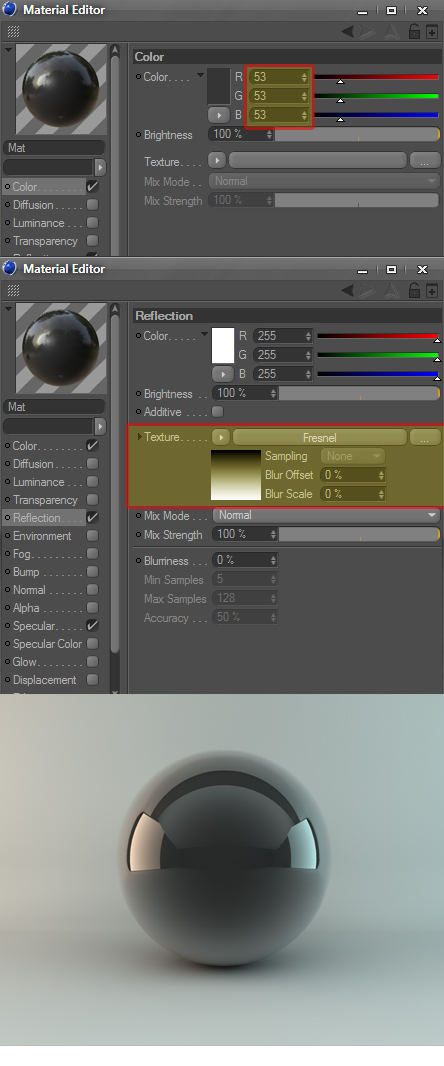 Step 33 Image