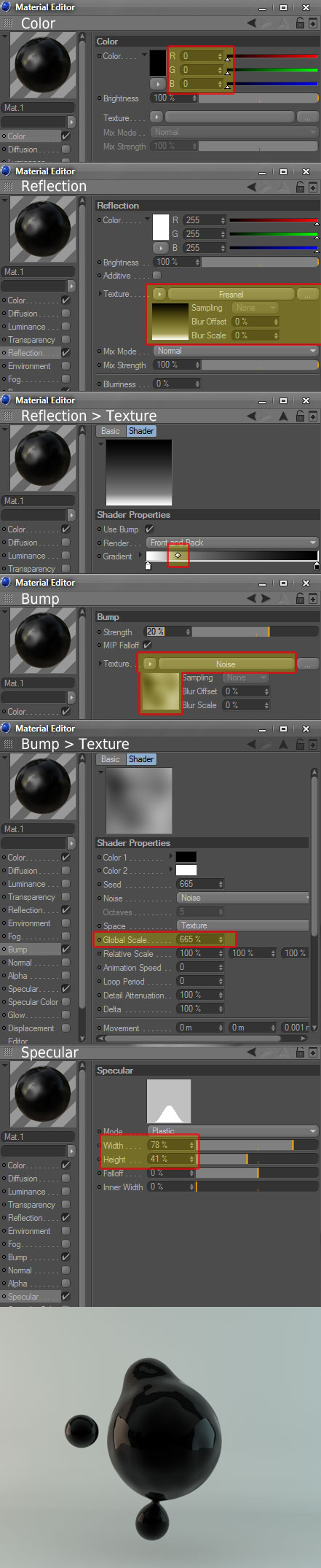 Step 34 Image