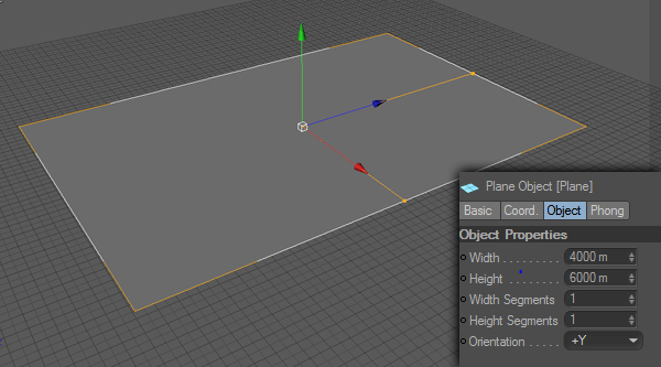 Step 37 Image
